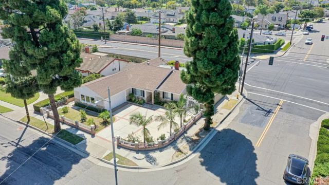 5282 Richmond, Garden Grove, CA 92845