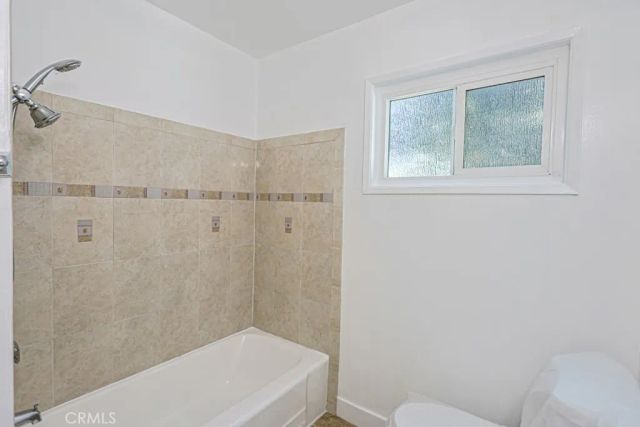 5282 Richmond, Garden Grove, CA 92845