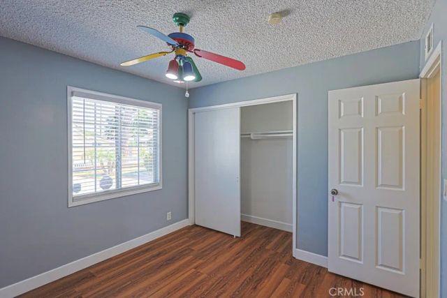 5282 Richmond, Garden Grove, CA 92845