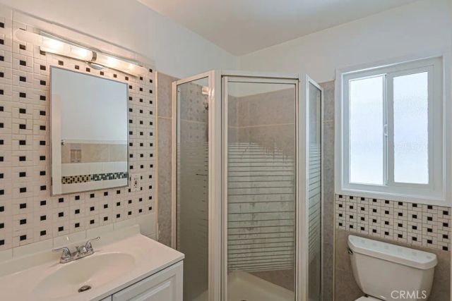 5282 Richmond, Garden Grove, CA 92845