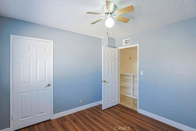 5282 Richmond, Garden Grove, CA 92845