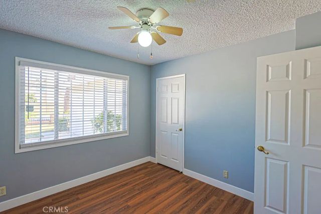 5282 Richmond, Garden Grove, CA 92845