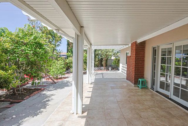 5282 Richmond, Garden Grove, CA 92845