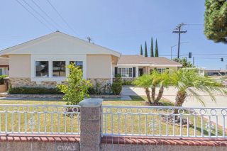 5282 Richmond, Garden Grove, CA 92845