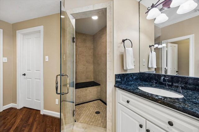 2034 Norfolk Street, Houston, TX 77098