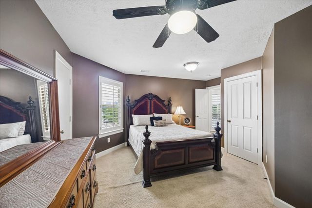 2034 Norfolk Street, Houston, TX 77098