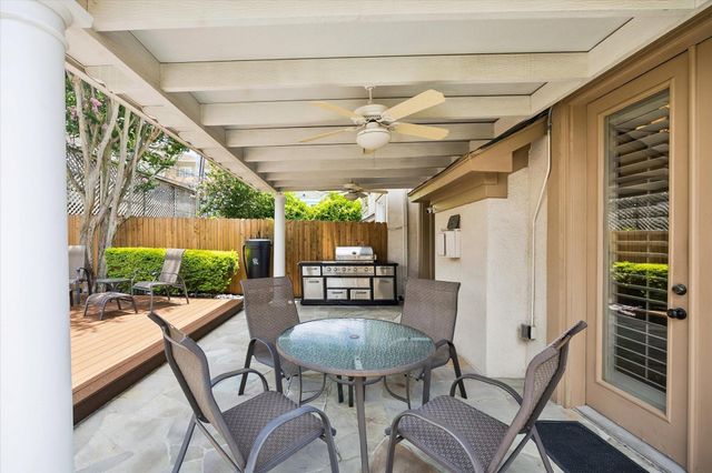 2034 Norfolk Street, Houston, TX 77098
