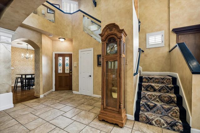 2034 Norfolk Street, Houston, TX 77098