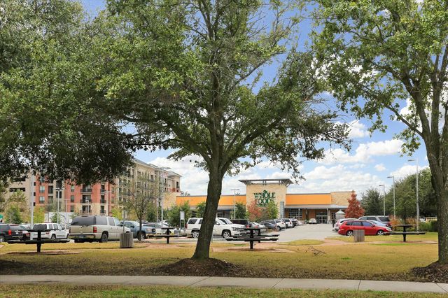 2034 Norfolk Street, Houston, TX 77098