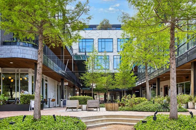 2034 Norfolk Street, Houston, TX 77098