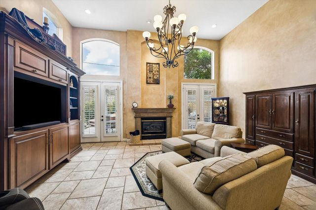2034 Norfolk Street, Houston, TX 77098
