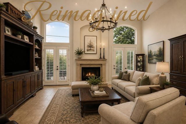 2034 Norfolk Street, Houston, TX 77098