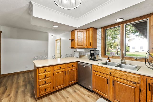 106 EMS C30 Lane, Warsaw, IN 46582