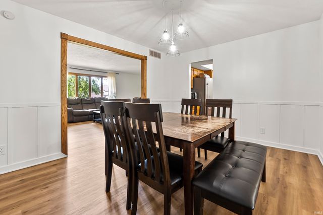 106 EMS C30 Lane, Warsaw, IN 46582