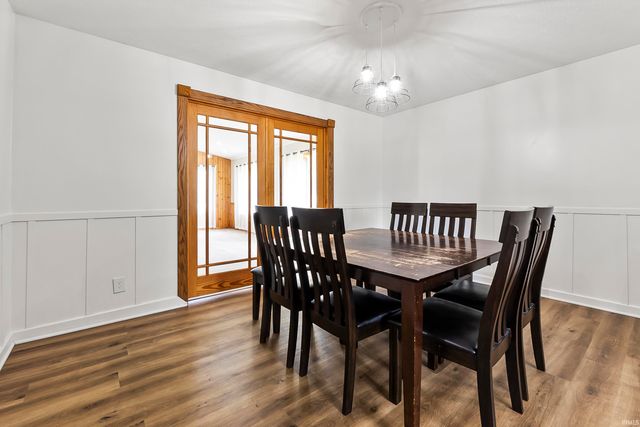 106 EMS C30 Lane, Warsaw, IN 46582