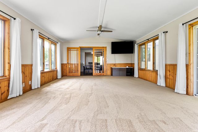 106 EMS C30 Lane, Warsaw, IN 46582