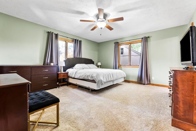 106 EMS C30 Lane, Warsaw, IN 46582