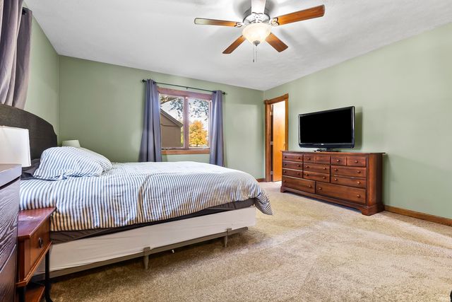 106 EMS C30 Lane, Warsaw, IN 46582