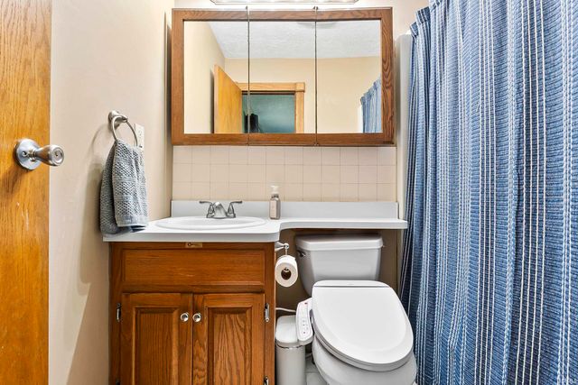 106 EMS C30 Lane, Warsaw, IN 46582