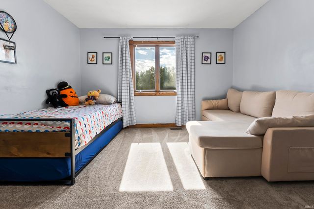 106 EMS C30 Lane, Warsaw, IN 46582