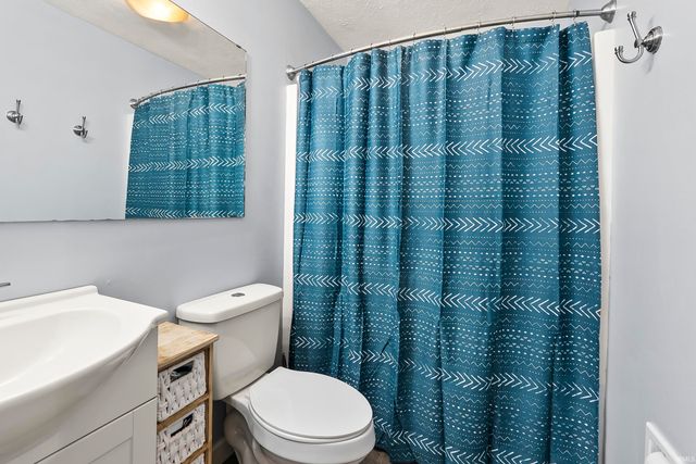 106 EMS C30 Lane, Warsaw, IN 46582