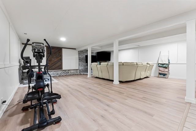 106 EMS C30 Lane, Warsaw, IN 46582