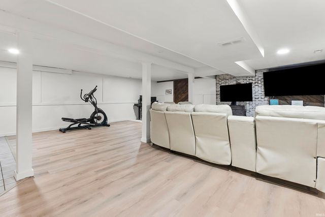 106 EMS C30 Lane, Warsaw, IN 46582