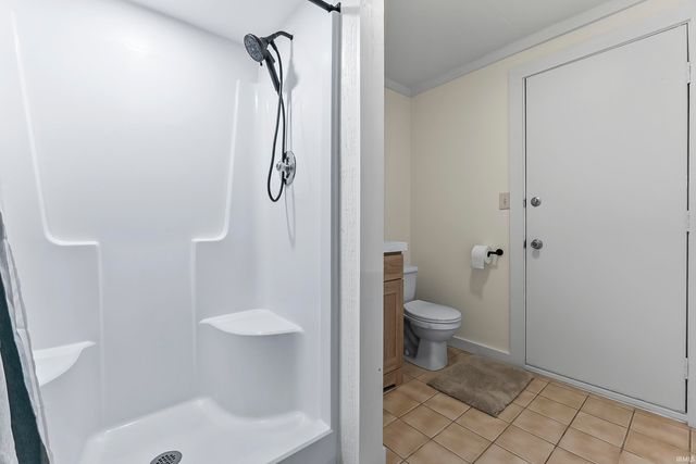 106 EMS C30 Lane, Warsaw, IN 46582