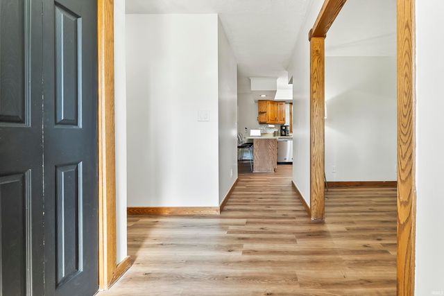 106 EMS C30 Lane, Warsaw, IN 46582