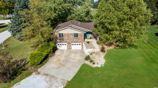 106 EMS C30 Lane, Warsaw, IN 46582