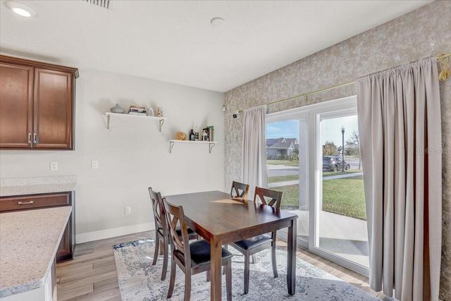 11909 BAHIA VALLEY DRIVE, Riverview, FL 33579