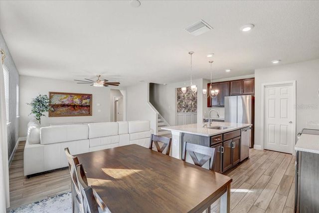 11909 BAHIA VALLEY DRIVE, Riverview, FL 33579