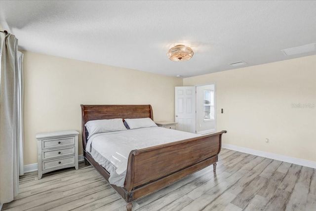 11909 BAHIA VALLEY DRIVE, Riverview, FL 33579