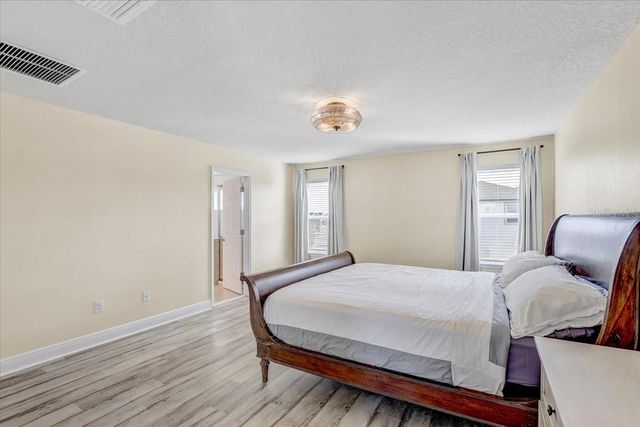 11909 BAHIA VALLEY DRIVE, Riverview, FL 33579