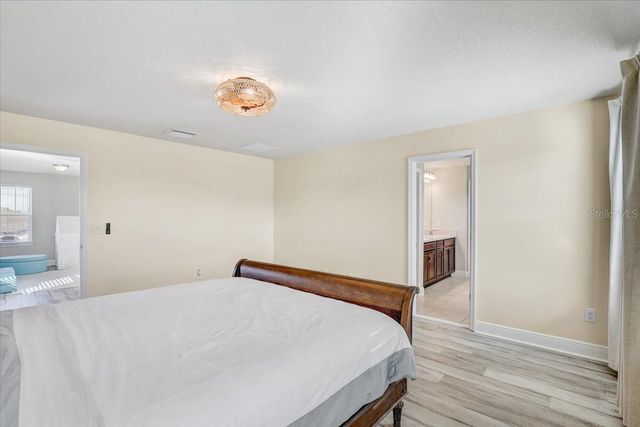 11909 BAHIA VALLEY DRIVE, Riverview, FL 33579