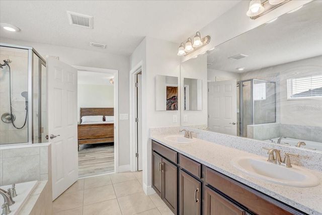 11909 BAHIA VALLEY DRIVE, Riverview, FL 33579