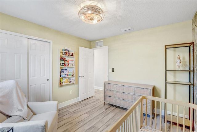 11909 BAHIA VALLEY DRIVE, Riverview, FL 33579