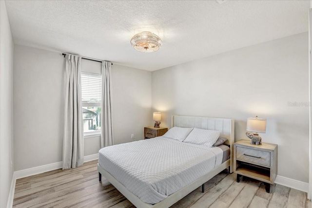 11909 BAHIA VALLEY DRIVE, Riverview, FL 33579