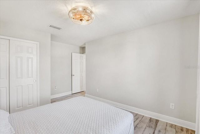 11909 BAHIA VALLEY DRIVE, Riverview, FL 33579