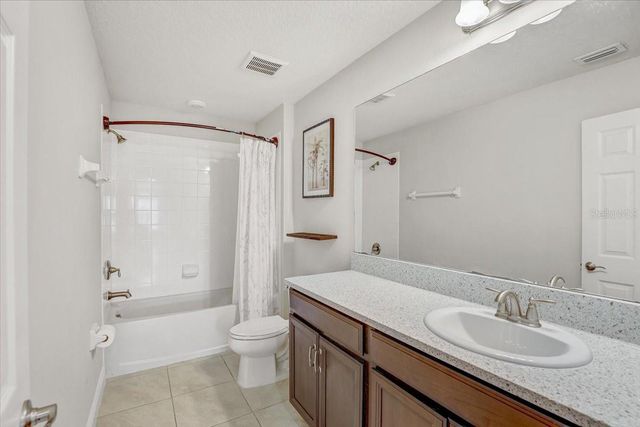 11909 BAHIA VALLEY DRIVE, Riverview, FL 33579