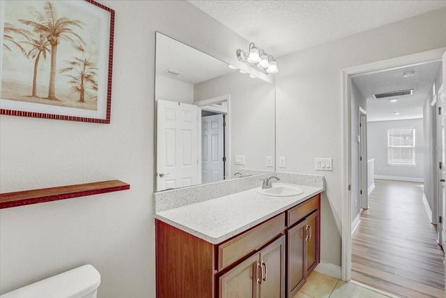 11909 BAHIA VALLEY DRIVE, Riverview, FL 33579