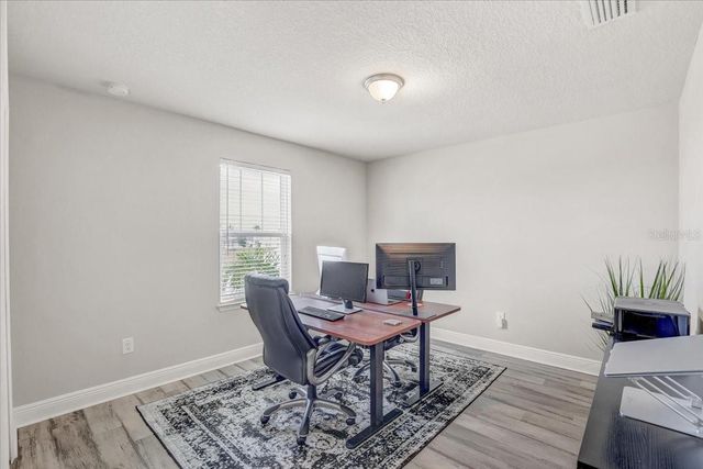 11909 BAHIA VALLEY DRIVE, Riverview, FL 33579