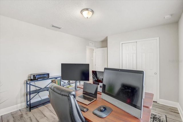 11909 BAHIA VALLEY DRIVE, Riverview, FL 33579