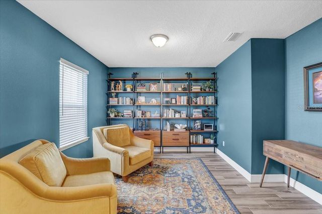 11909 BAHIA VALLEY DRIVE, Riverview, FL 33579