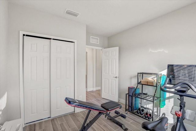 11909 BAHIA VALLEY DRIVE, Riverview, FL 33579