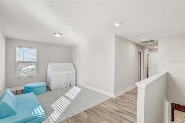 11909 BAHIA VALLEY DRIVE, Riverview, FL 33579