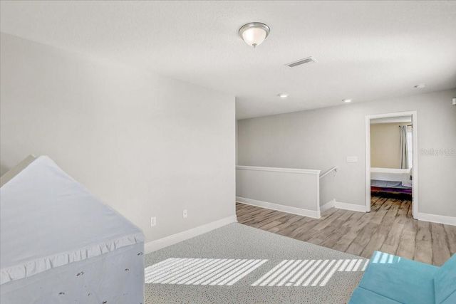 11909 BAHIA VALLEY DRIVE, Riverview, FL 33579