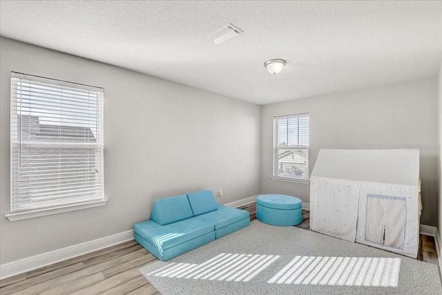 11909 BAHIA VALLEY DRIVE, Riverview, FL 33579