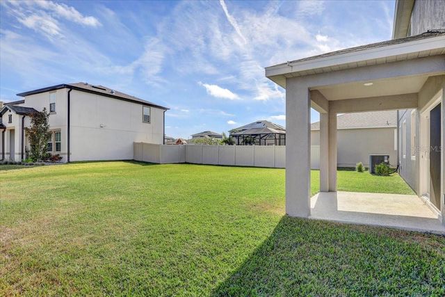 11909 BAHIA VALLEY DRIVE, Riverview, FL 33579