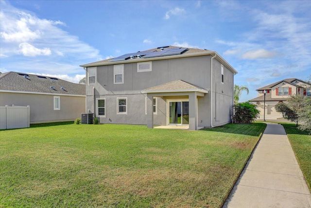 11909 BAHIA VALLEY DRIVE, Riverview, FL 33579